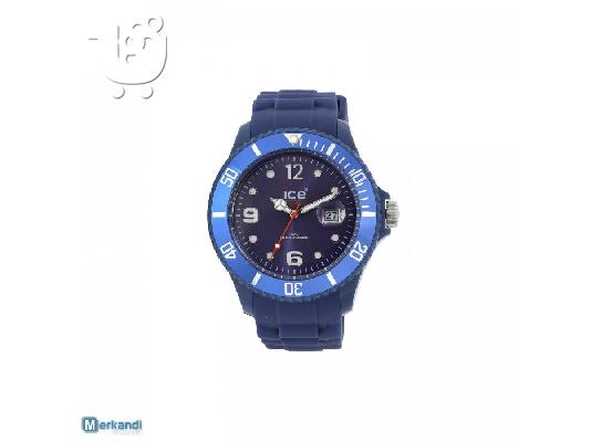 Stock Merkandi IceWatch Ρολόγια