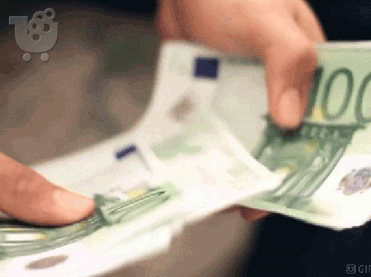 PoulaTo: προσφορά προ