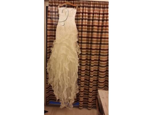 Νυφικό PRONOVIAS