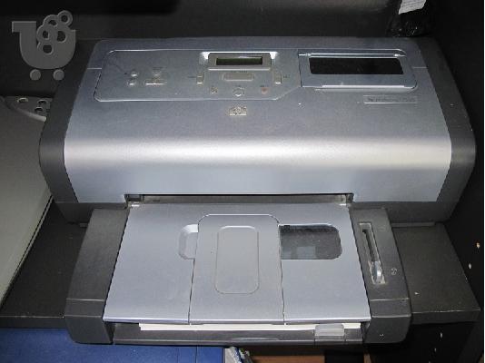 hp 7660