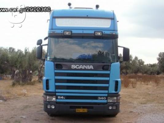 PoulaTo: R114-340.jumbo eyro3 topline