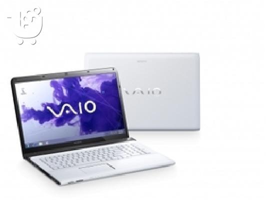 PoulaTo: Sony SV-E1711K1E !!!