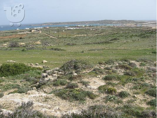PoulaTo: Ευκαιρια 68500 ευρώ.