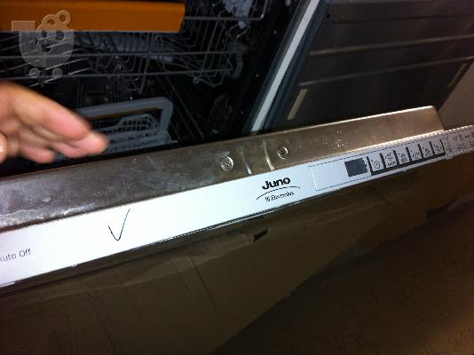 PoulaTo: ΠΛΥΝΤΗΡΙΑ ΠΙΑΤΩΝ AEG-ELECTROLUX
