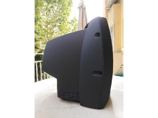 Τηλεόραση PHILIPS (TV)