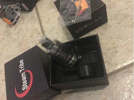 istick pico 75 w