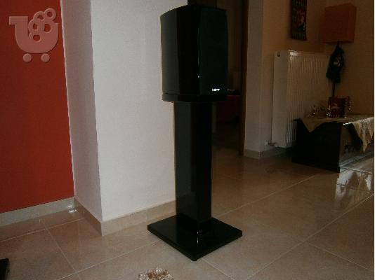 PoulaTo: pioneer vsx 521 roister empasis 5