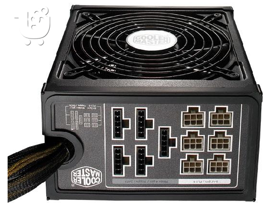 Desktop Gamer PC ΕΥΚΑΙΡΙΑ και πολλά extras !