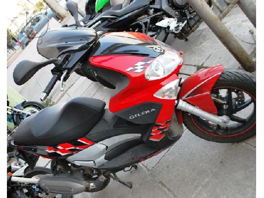 PIAGGIO  