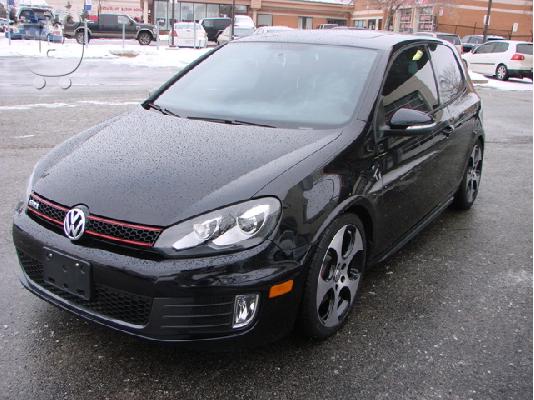 VW GOLF_GTI 