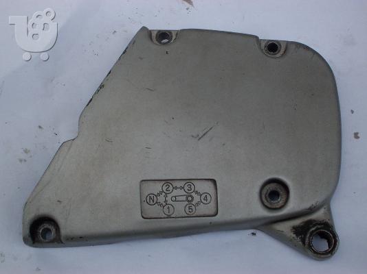 SUZUKI GS 650 G KATANA ΑΝΤΑΛΑΚΤΙΚΑ KINHTHPA