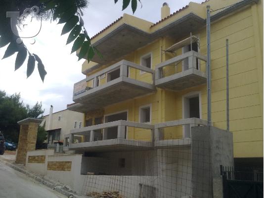 PoulaTo: ΠΩΛΗΣΗ ΟΡΟΦΟΔΙΑΜΕΡΙΣΜΑΤΟΣ-ΜΕΖΟΝΕΤΑ