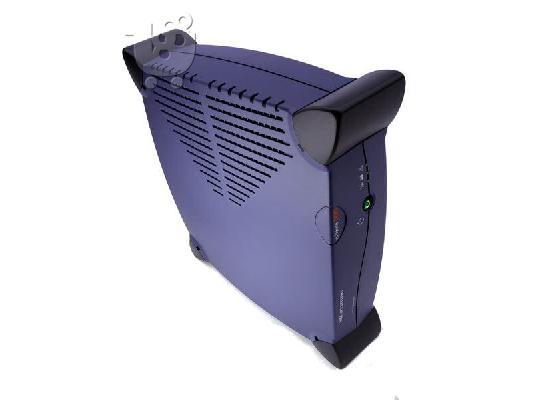 PoulaTo: Πωληται Ups MGE Pulsar Ellipse 1200