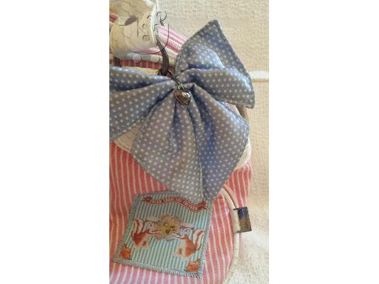 Lollipops Paris Womnen Bag