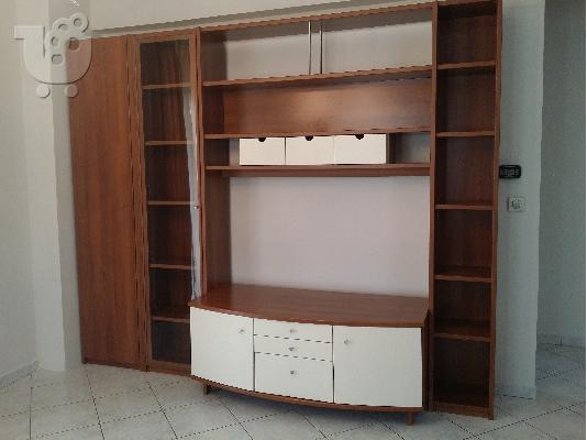 PoulaTo: ΣΥΝΘΕΤΟ ΣΕ ΑΡΙΣΤΗ ΚΑΤΑΣΤΑΣΗ