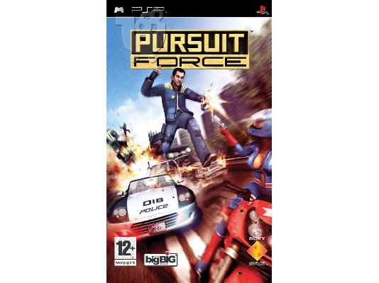 Sony PSP3000