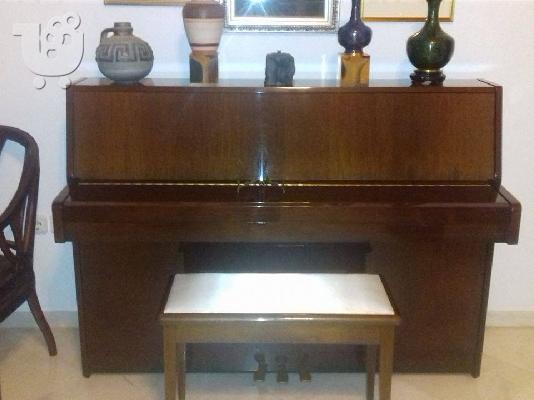 PoulaTo: yamaha c108-τιμή ευκαιρίας
