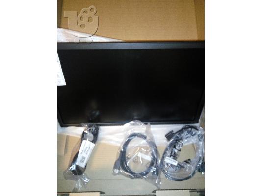 PoulaTo: Οθόνη dell E2218HN