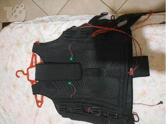 PoulaTo: MAX SPEED XXL