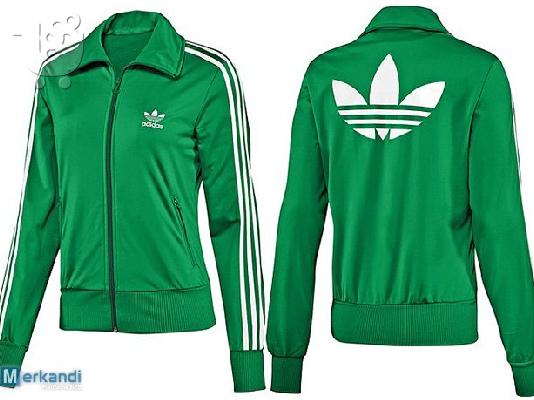 PoulaTo: Stock outlet Adidas στοκ προσφορές σε ρούχα επώνυμων μάρκων