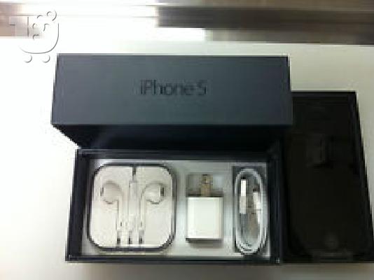 Apple iphone 5 16gb,32gb, 64gb (Skype: erthvik212)