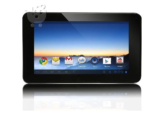 PoulaTo: tablet f&u ΕΤΒ9544