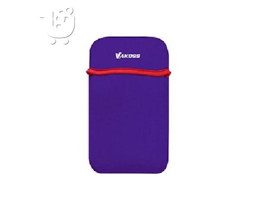 PoulaTo: NEOPRENE TABLET CASE Vakoss