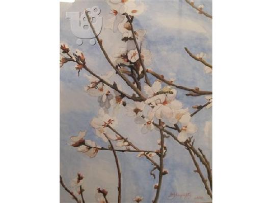 PoulaTo: auction-ΔΗΜΟΠΡΑΣΙΑ έργα τέχνης-αντίκες 1/2/2012