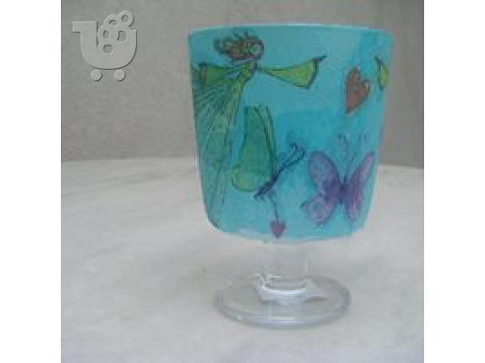 PoulaTo: HANDMADE-XEIROPOIHTA