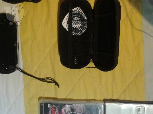 PSp