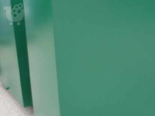 Εκκενωσεις βοθρων Περιστέρι 693.799.99.89 Μεταφορα Λυματων Περιστέρι Αδειασμα βοθρων Περισ...