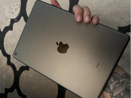 iPad 8Generetion (32GB)