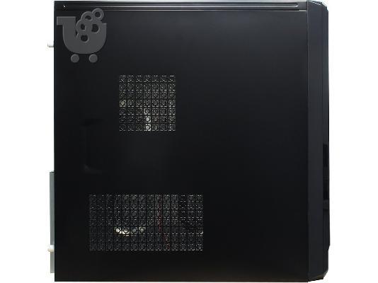 DESCTOP 4πυρηνο AMD A8 3870K 3.0GHz