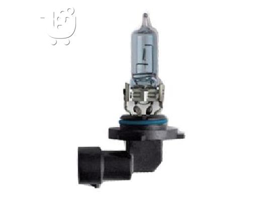 PoulaTo: Λάμπες Τύπου Xenon HB4 9006 Osram Cool Blue