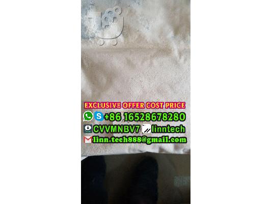 PoulaTo: Buy Metonitazene Etonitazene Xylazine Analgesia Protonotazene alternative medicine