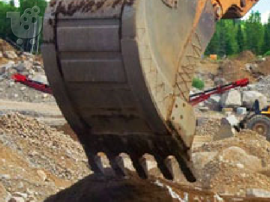 PoulaTo: ΧΩΜΑΤΟΥΡΓΙΚΕΣ ΕΡΓΑΣΙΕΣ ΓΛΥΦΑΔΑ 69.475Ο5.693 Earthworks Excavation Glyfada Homatourgikes ergasies Glyfada HOMATOYRGIKES ERGASIES GLYFADA Χωματουργικές Εργασίες Γλυφάδα