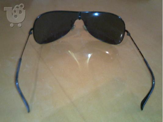 Γυαλιά ηλίου  Ray-ban