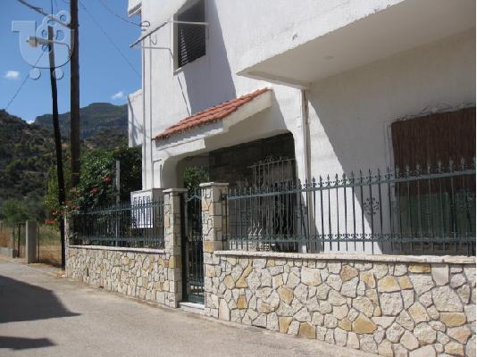 ΠΟΛΥΟΡΓΑΝΟ-Ποδήλατο/Κωπηλατική/Κοιλιακοί STRONGMAN