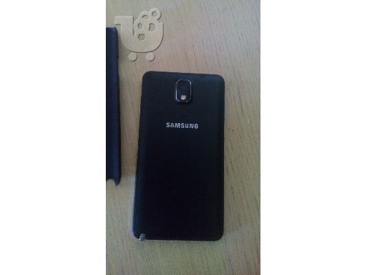 Πωλείται samsung note 3