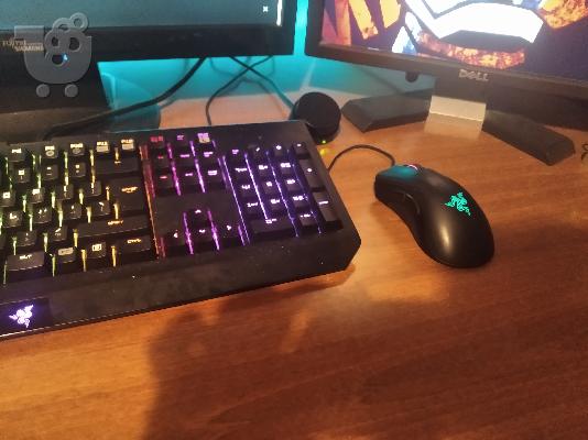Pc