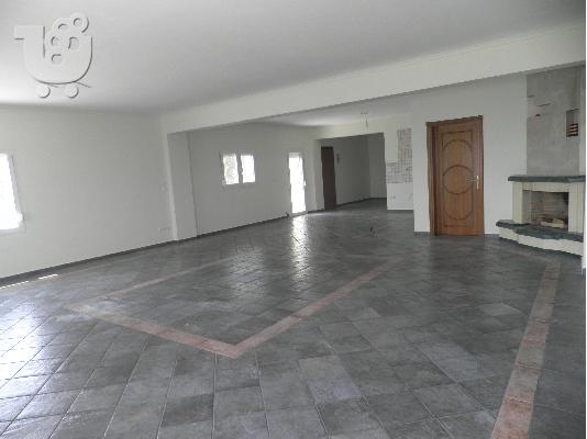 ΠΑΡΑΘΑΛΑΣΣΙΟ ΔΙΑΜΕΡΙΣΜΑ