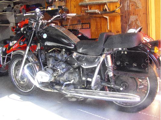 SHINERAY STIEX 250 