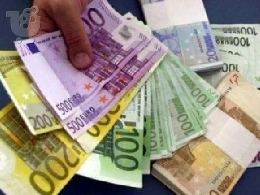 PoulaTo: Ευφυή κουτάβια της Μάλτας