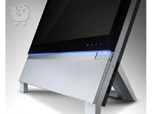 Acer Aspire Z3751 all-in-one άριστος