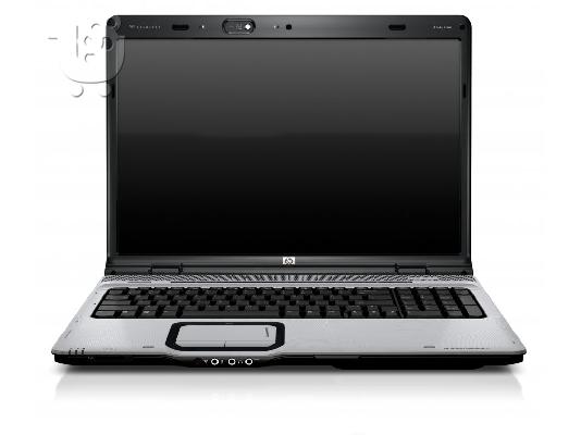 PoulaTo: laptop hp pavilion dv9000