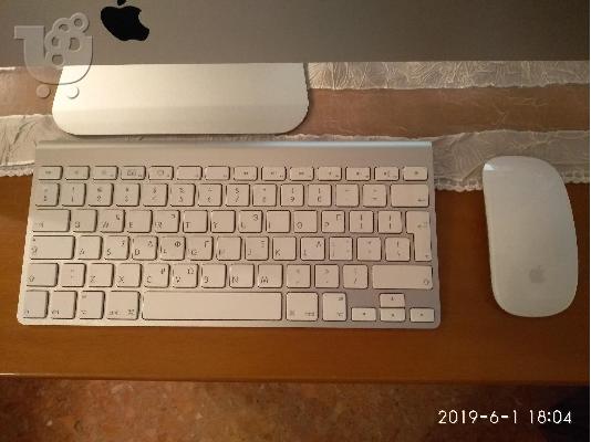 I Mac 27