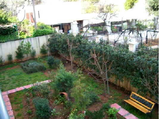 PoulaTo: εξαιρετικο διαμερισμα