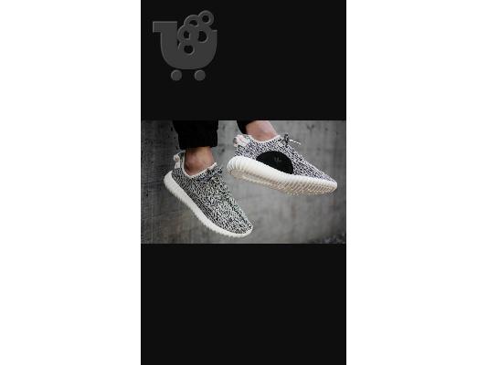 YEEZYBOOST 350 adidas