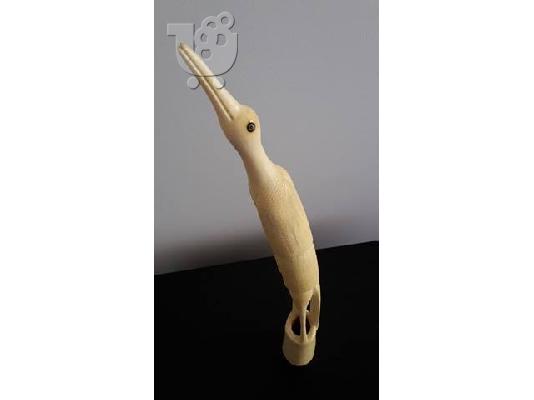 επιπλο (ivory) ελεφαντοδοτο