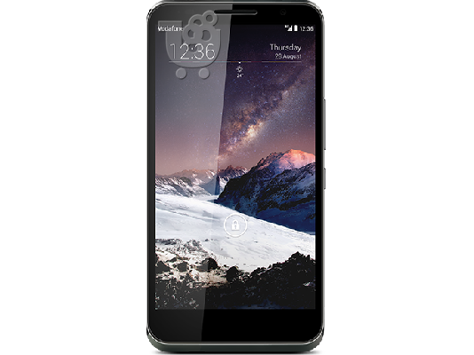 smart max vodafone 6 ιντσων και smart tab 8 ιντσων